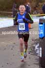 The 2022 Saltwell 10k Road Race, Gateshead.  Photo: David T. Hewitson/Sports for All Pics